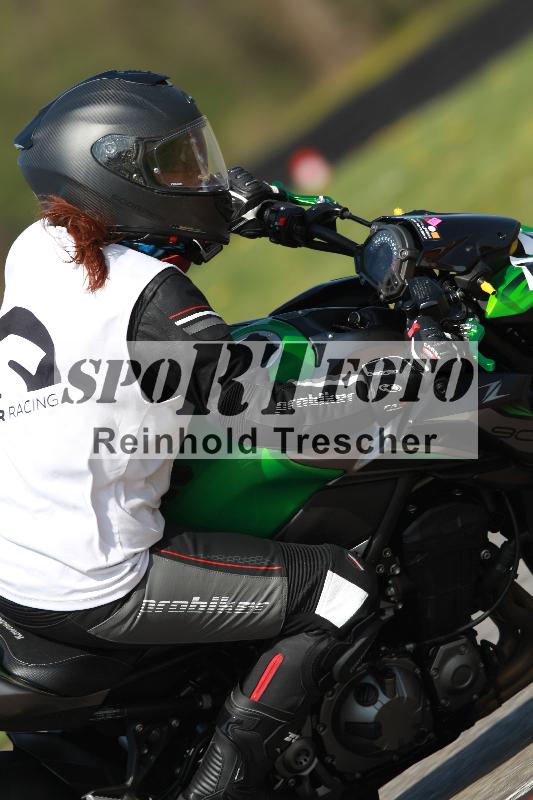 /Archiv-2022/06 15.04.2022 Speer Racing ADR/Instruktorengruppe/144